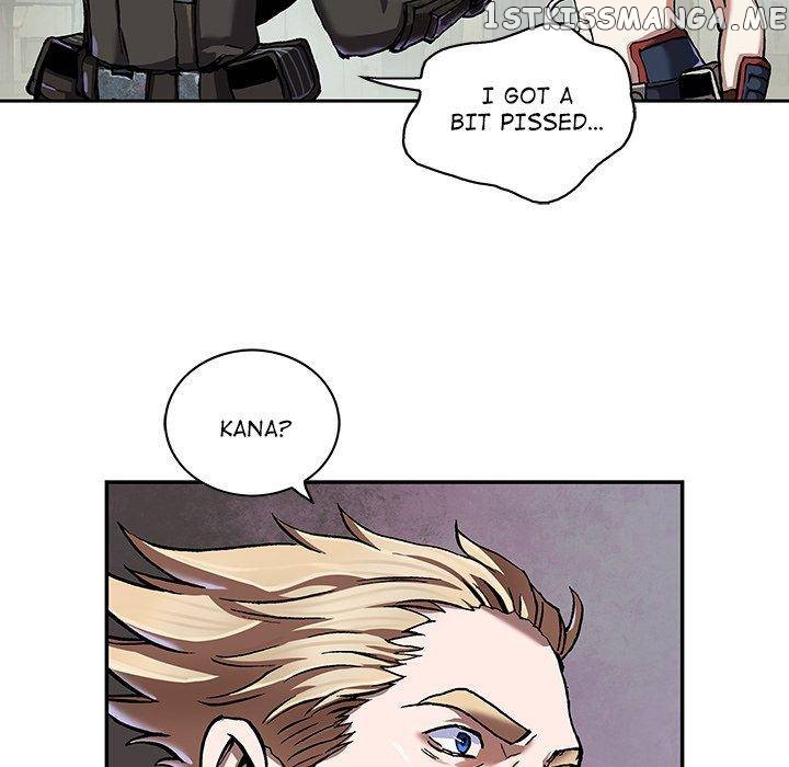 Leviathan, Chapter 158 image 040